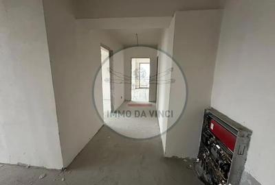 Apartament cu 5 camere decomandat în Florești - 18