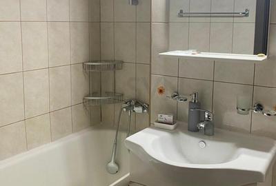 REA1026225 Apartament 4 camere I Iancului I De inchiriat - 5