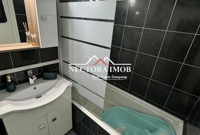 Apartament cu 2 camere în Dacia - 11