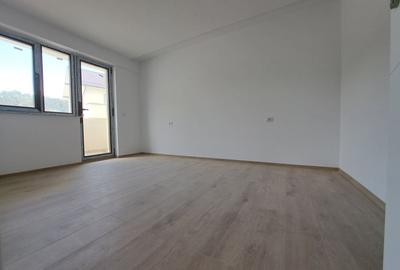 Apartament 2 camere Trivale | Bloc Nou Finalizat - 15