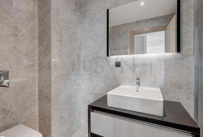 REA1024454 Select Residence Dudesti 3 Camere Modern cu Parcare - 11