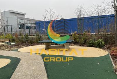 Apartament cu 2 camere decomandat în Theodor Pallady - 15