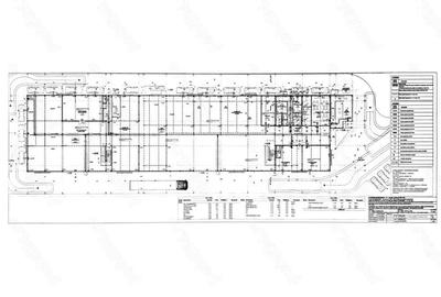 De vanzare hala in constructie cu teren - 2
