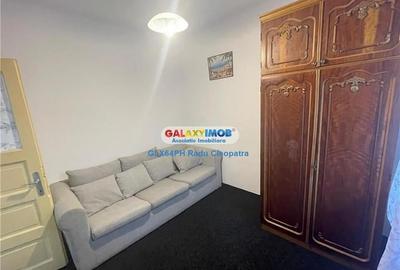 Vanzare casa 5 camere Ploiesti, zona Nord - 12