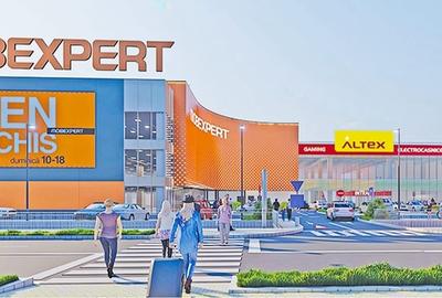 Neofort56 Faza2 Ap3 Camere Decomandat 2 Bai Mari | Dotari Premium | 10 min M - 53