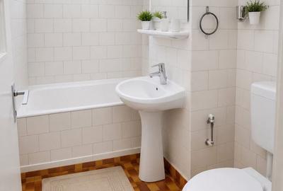 Apartament cu 2 camere semidecomandat în Tomis Nord - 4