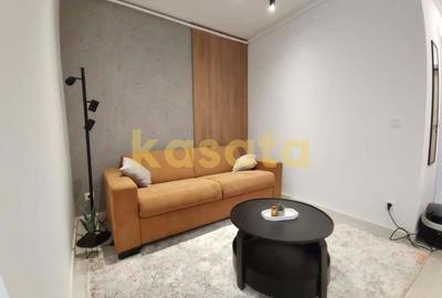 OPORTUNITATE | STUDIO | BLOC NOU | REPUBLICA - 4