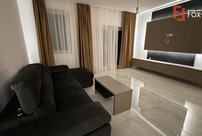 COMISION 0% - Duplex 4 camere, 118 mp, in Chisoda, vatra satului - 5