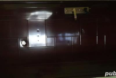 Apartament cu 3 camere nedecomandat în Gara Mare - 3