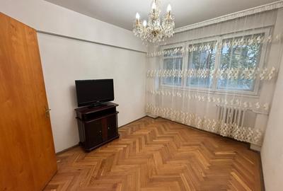 Apartament 3 camere Obor - 5