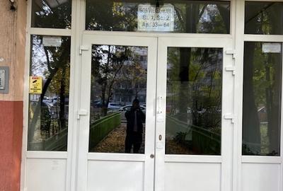 Eroii Revoluției Șerban Vodă - 17