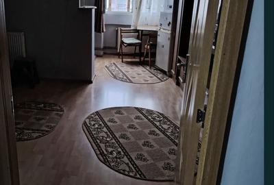 Garsonieră în Central