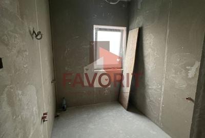 Duplex 3 camere, Bucovat - 6