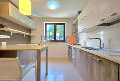 Beautiful Freshly Renovated 3 Bedroom Villa in Oxford Gardens - 5