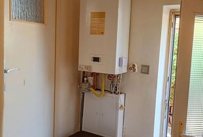 Apartament în Boul Roșu - 8