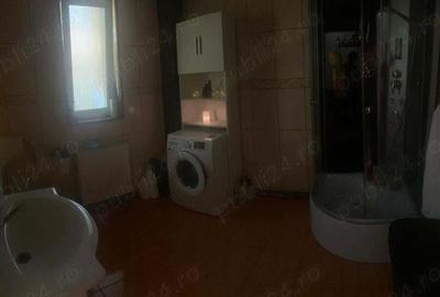 Casa cu 3 camere, Timisoara - 7