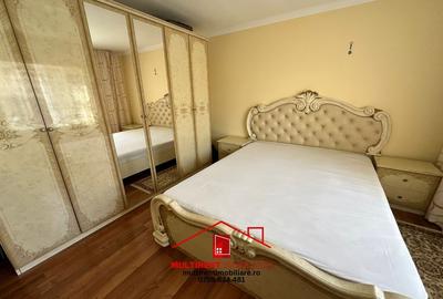 Strada Eroilor - Casa renovata  de vanzare ! - 9