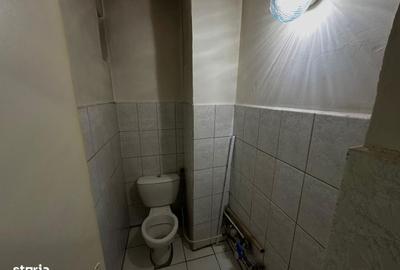 Apartament cu 3 camere în Seleuș - 1