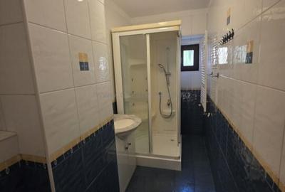 BEST DEAL AVIATIEI HERASTRAU APARTAMENT 3 CAMERE MOBILAT - 17