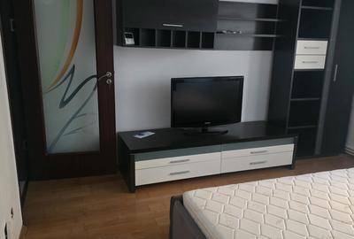 Garsonieră decomandată în Faleza Nord - 14