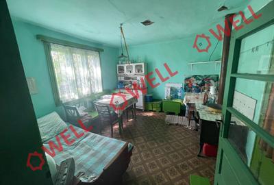 De vânzare casă de locuit în Lemnia - 7