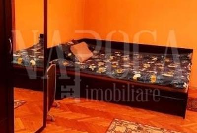 Apartament 2 camere de vanzare in Centru, Cluj Napoca Apartament 2 camere de vanzare in Centru, Cluj Napoca - 4