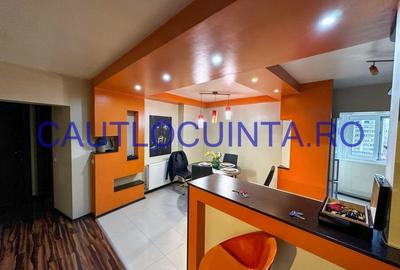 Apartament 4 Camere | Unirii | Alba Iulia | Decebal | Vitan | Metrou 8 - 11