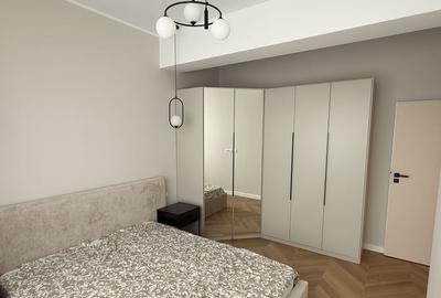 3 Camere | Catted Family | Pipera | 35mp curte - 4