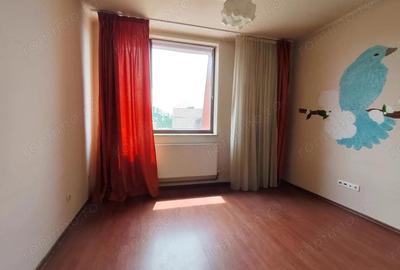 Birouri de inchiriat cu 1 si 6 incaperi langa Penny Iosia, Oradea - 14