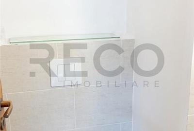 Apartament cu 4 camere decomandat în Iosia - 4