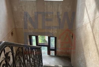 Apartament 2 camere zona Unirii - 15
