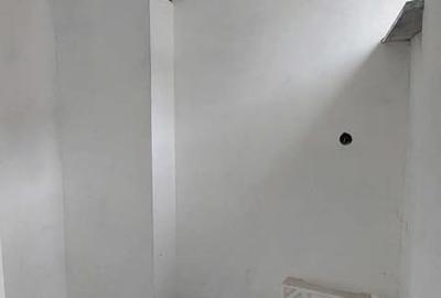 Garsonieră decomandată în Central - 3