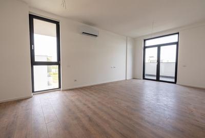 Apartament cu 2 camere decomandat în Torontalului - 2