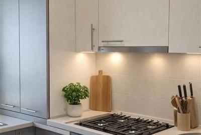 Apartament doua camere, decomandat, terasa, Coresi, Kasper, Tractorul - 2