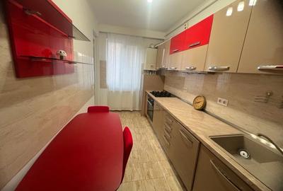 2 camere Decebal, direct proprietar, comision 0 - 10