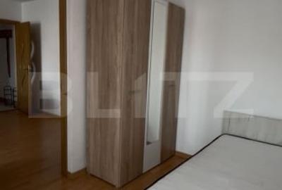 Apartament de 2 camere - 2