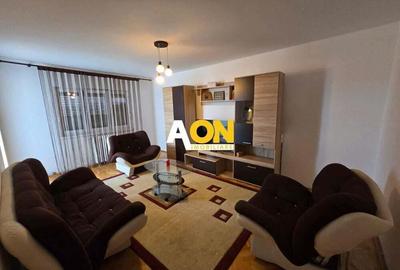 Apartament 2 camere, decomandat, etaj 3, cartier Tolstoi
