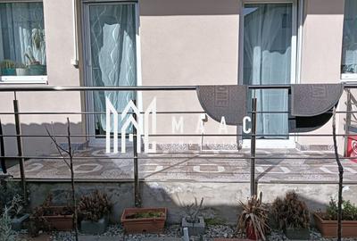 Apartament 3 Camere I Parter I Curte de 85 mp I Zonă Barbeque - 17