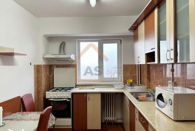 Apartament cu 4 camere în Calea Aradului - 5