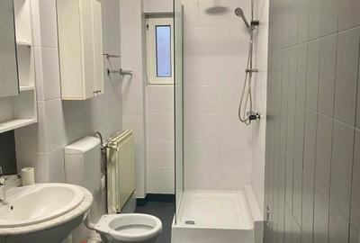 Apartament in vila POPA NAN - 9