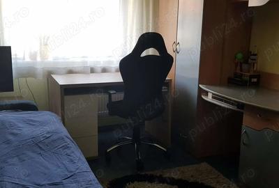Apartament cu 3 camere decomandat în Calea Aradului - 3