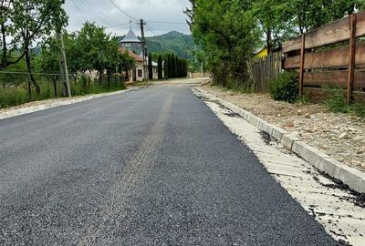 Teren de 1600 mp, în Brebu - 6