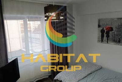 Apartament cu 2 camere decomandat, mobilat în Berceni - 5
