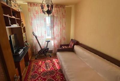 Apartament 4 camere, zona Miorita - 14