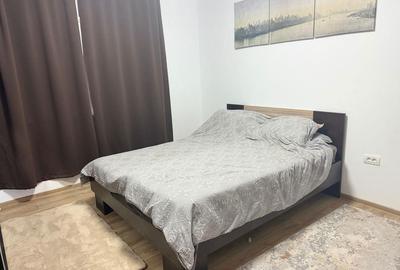 Casă cu 4 camere în Poarta Albă - 2