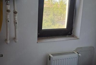 Garsonieră semidecomandată în Central - 3