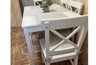 Apartament 3 camere Vitan - 15