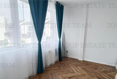 Casă cu 4 camere cu Teren 179 Mp în Tunari