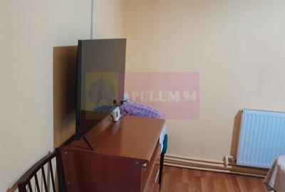 Casă cu 7 camere cu Teren 500 Mp în Movilița - 51