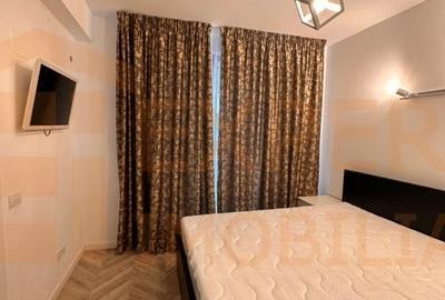 Casa Duplex zona Mamaia Nord - Lidl, Constanta - 17